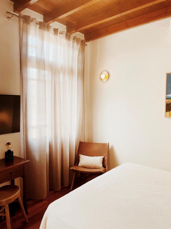 Kale Kapi City Living Chania  Eksteriør billede